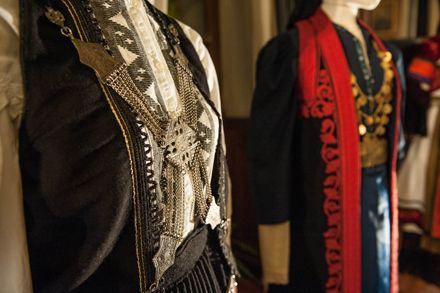 Έκθεση στο Πνευματικό Κέντρο του Δήμου Αθηναίων 12-19 Μαρτίου 2014, φωτογραφία 4 από 25